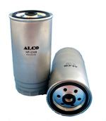 ALCO FILTER kuro filtras SP-1310